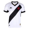 Maillot de Supporter Vasco da Gama Domicile 2023-24 Pour Homme